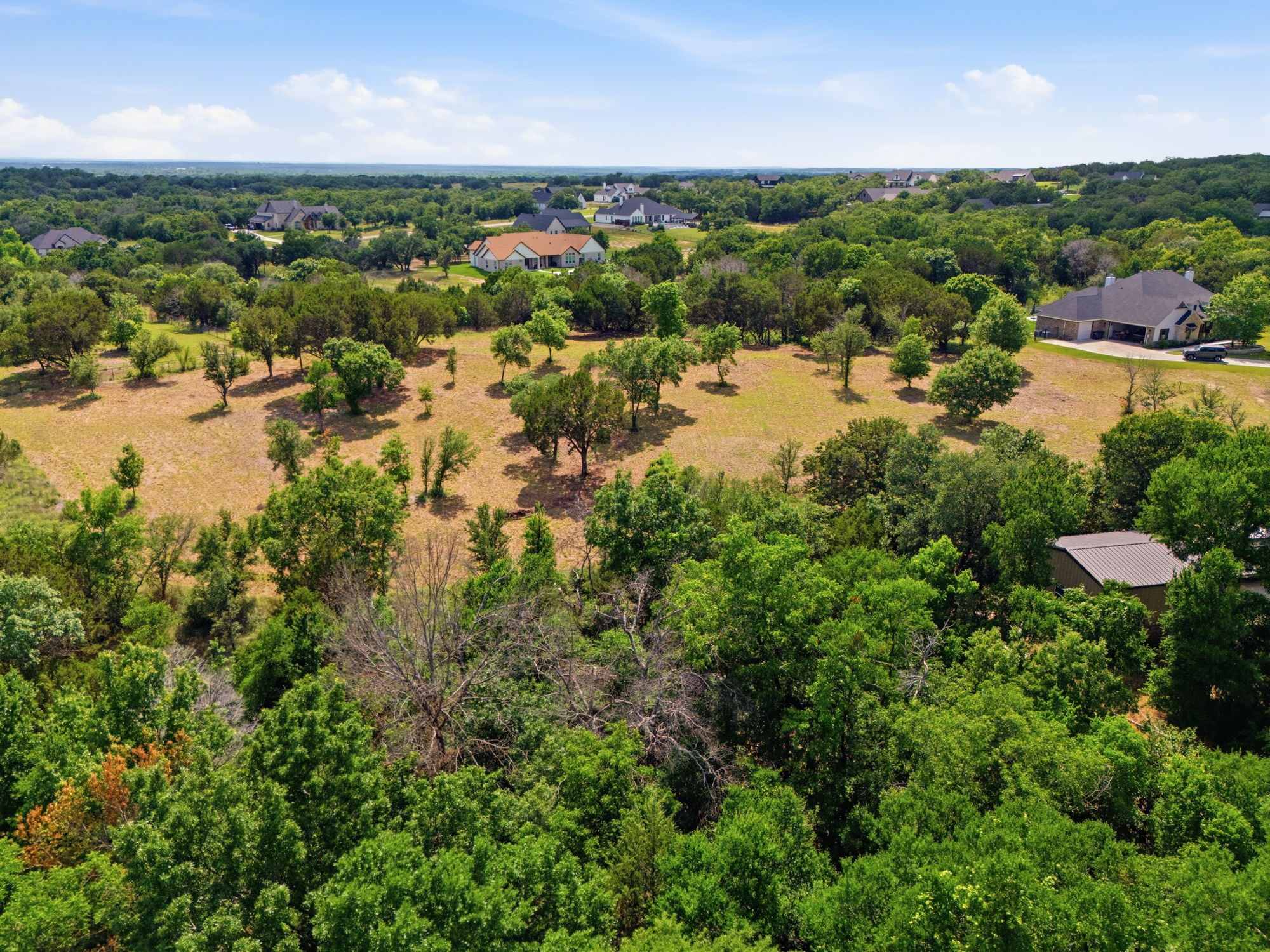 1025 Sky Road Weatherford TX 76087