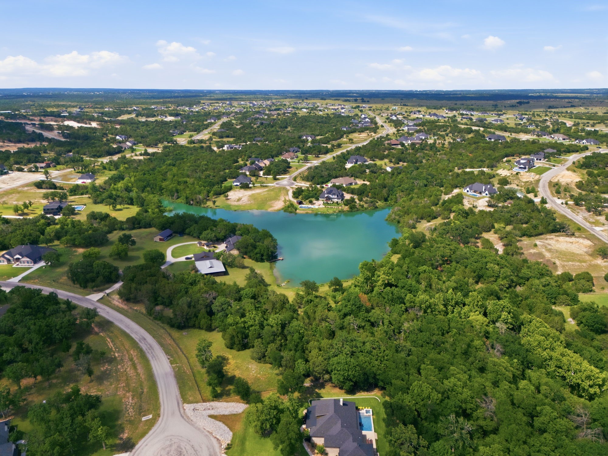 1025 Sky Road Weatherford TX 76087