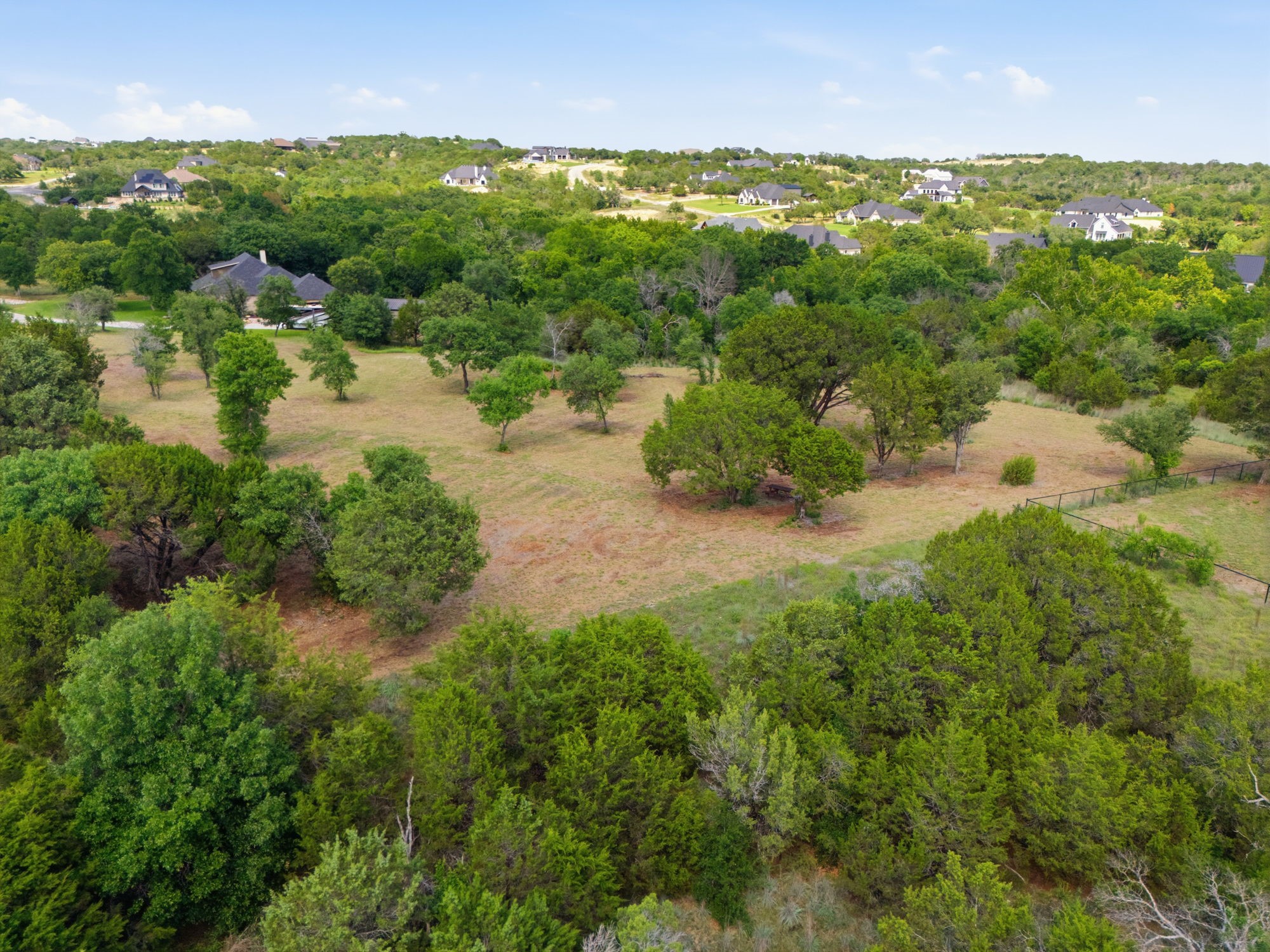 1025 Sky Road Weatherford TX 76087