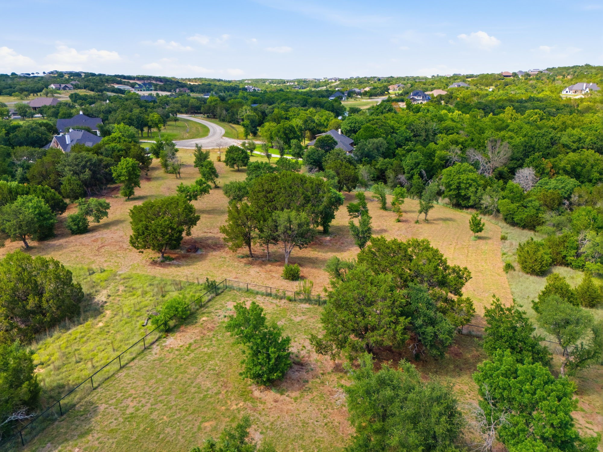 1025 Sky Road Weatherford TX 76087