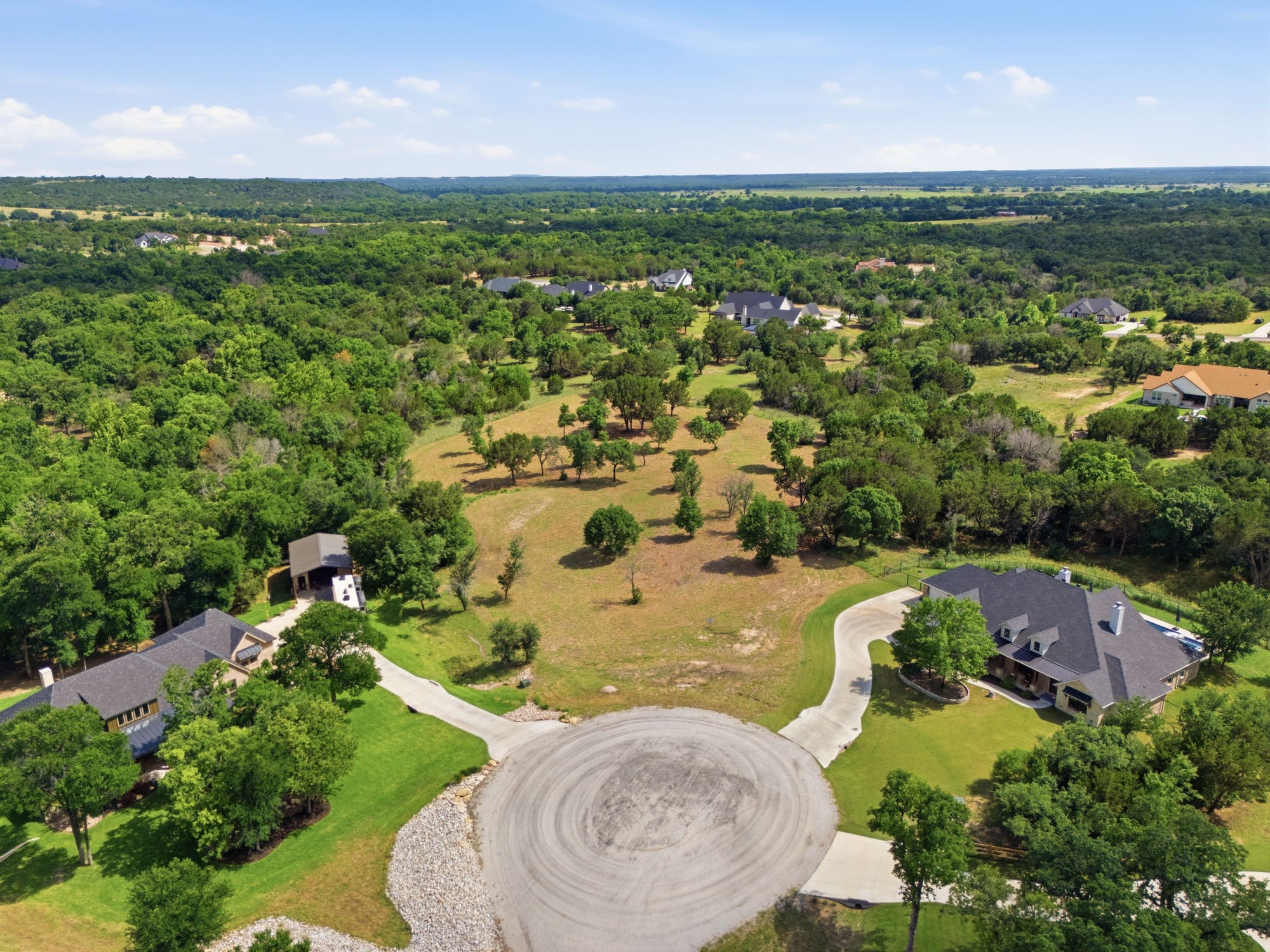 1025 Sky Road Weatherford TX 76087