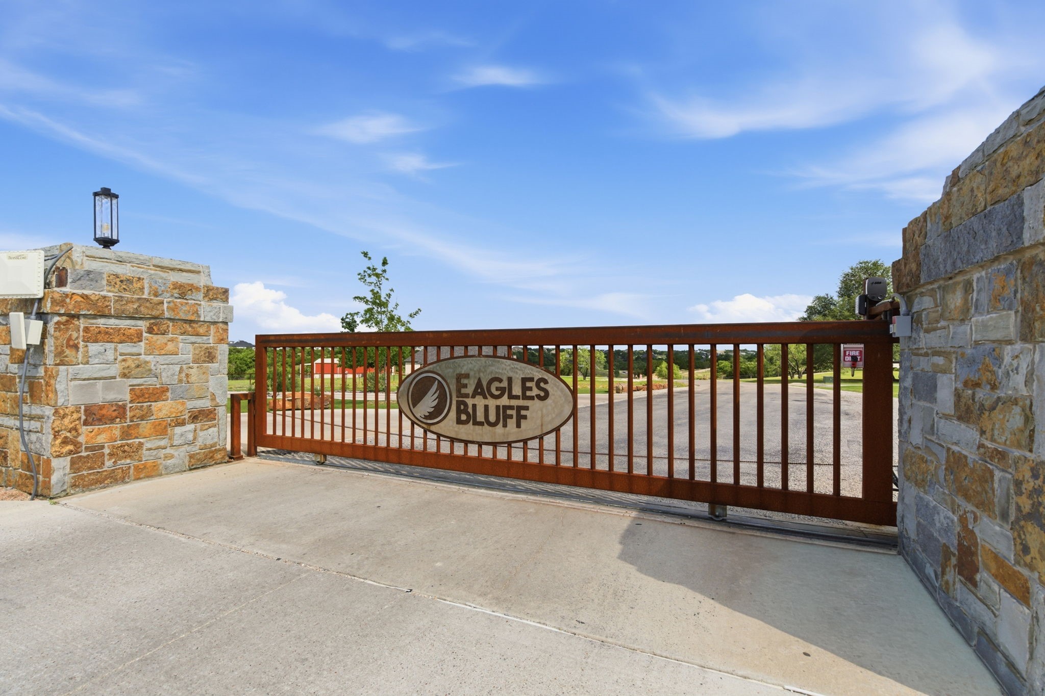 1025 Sky Road Weatherford TX 76087