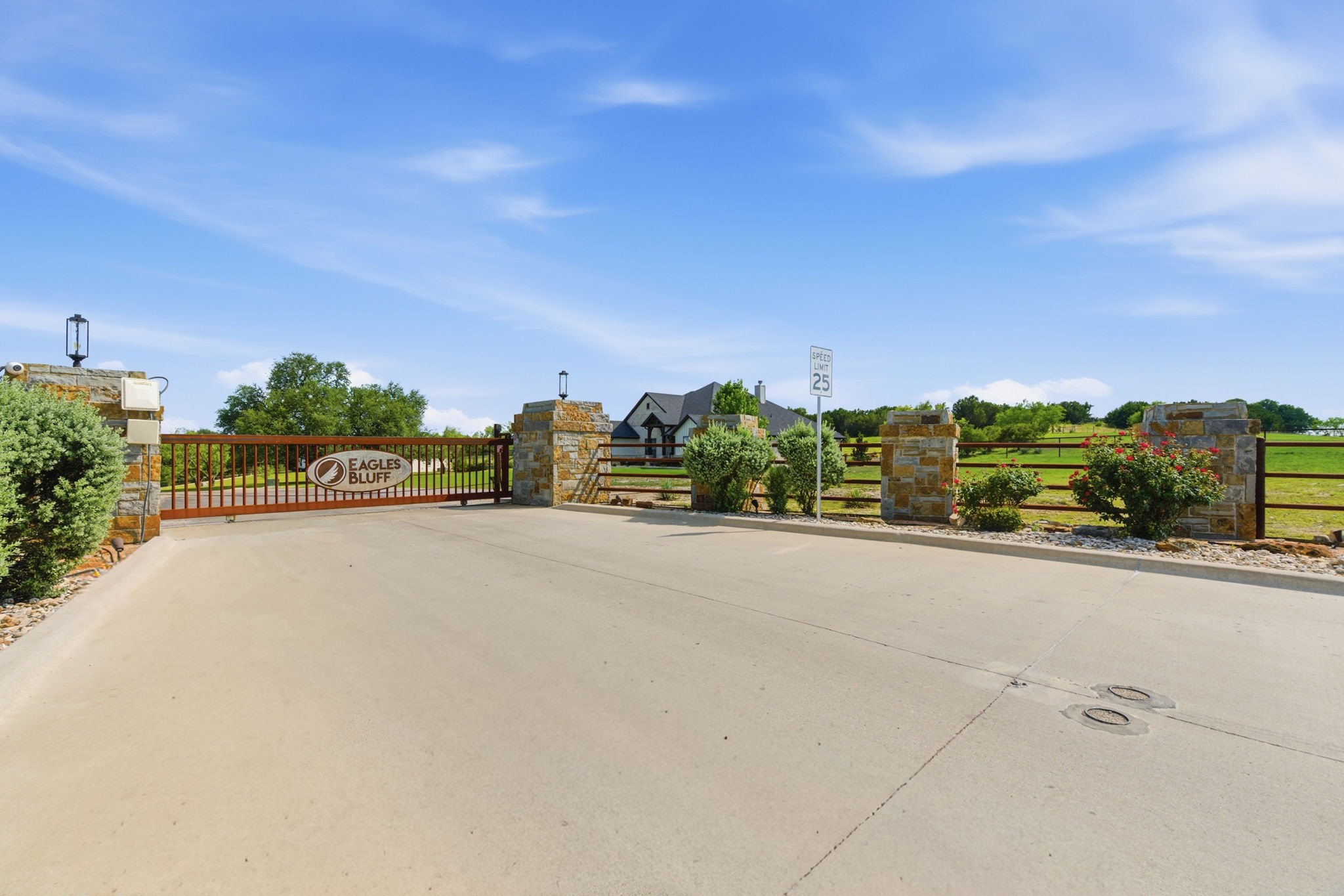 1025 Sky Road Weatherford TX 76087
