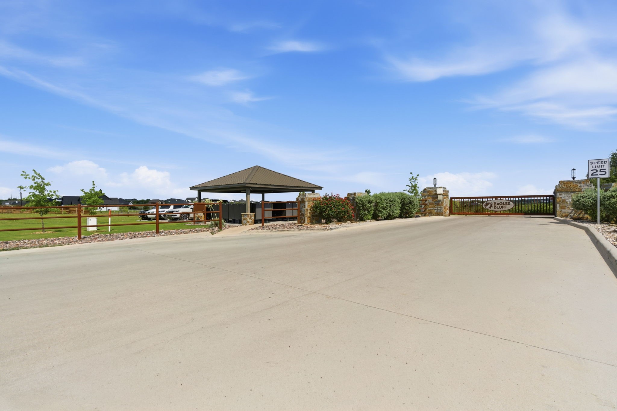 1025 Sky Road Weatherford TX 76087