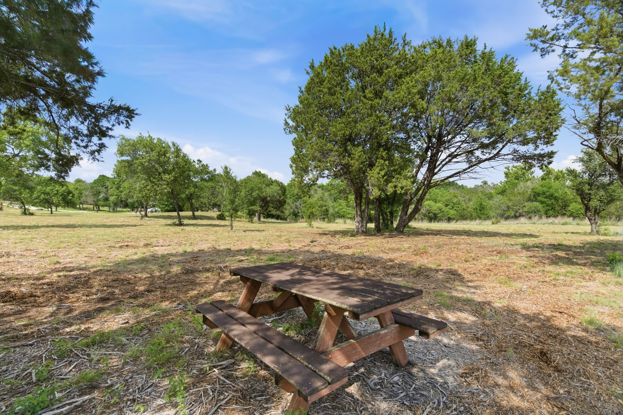 1025 Sky Road Weatherford TX 76087
