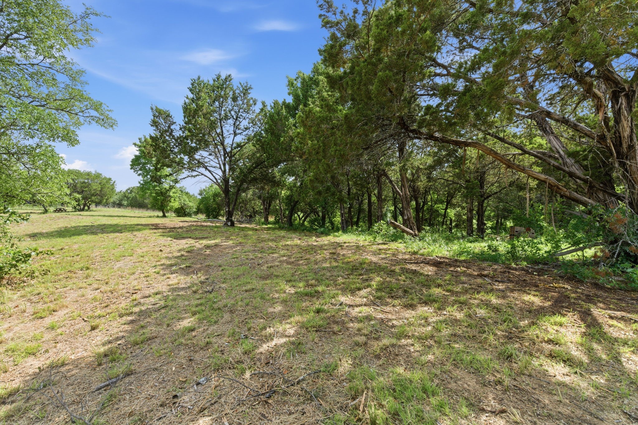 1025 Sky Road Weatherford TX 76087