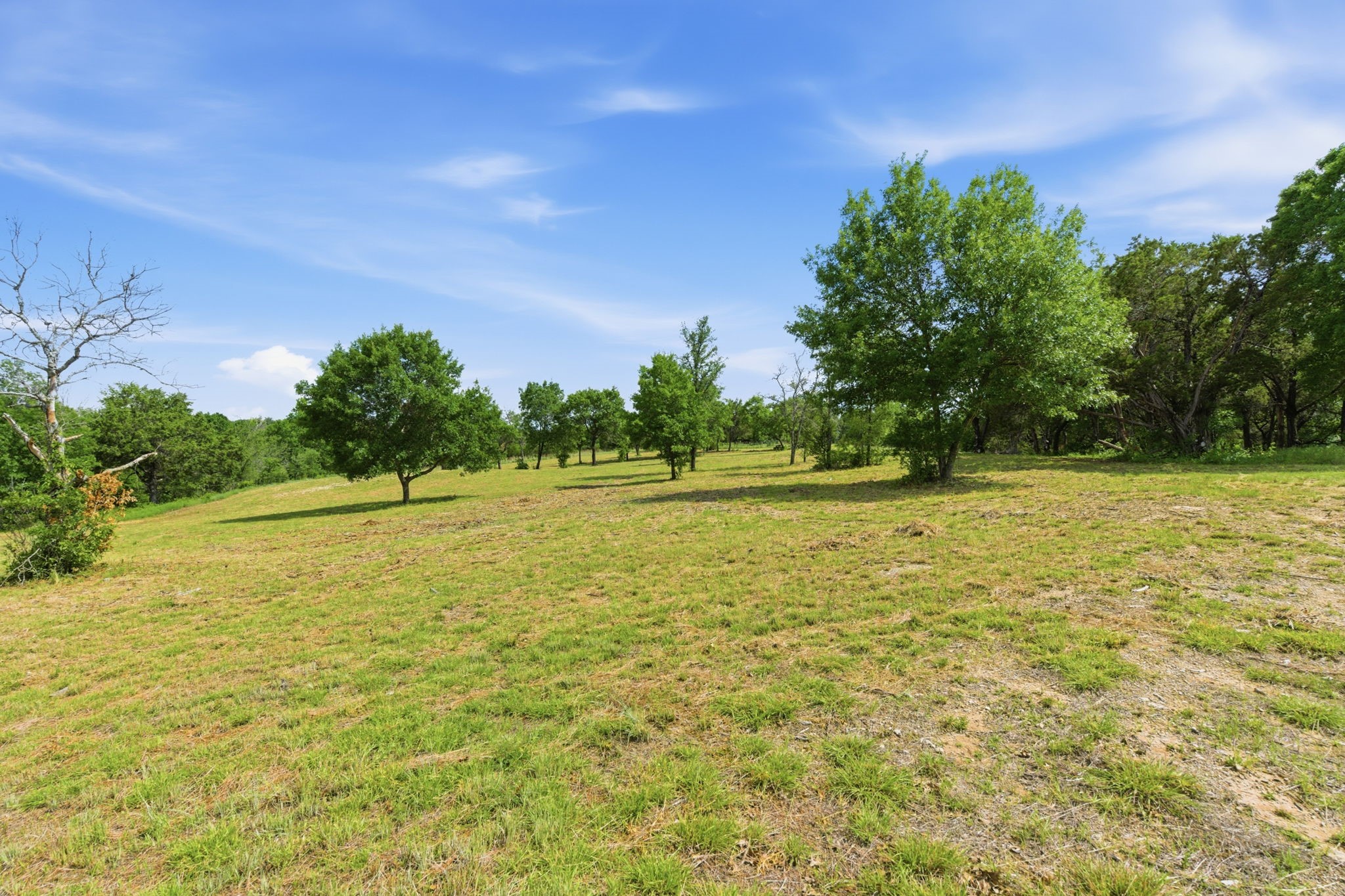 1025 Sky Road Weatherford TX 76087
