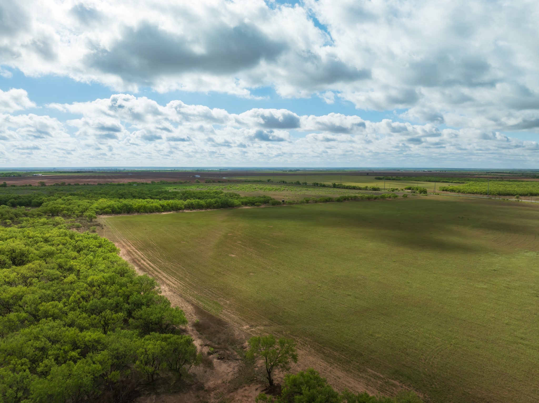 Tbd Farm Market 600 Highway Haskell TX 79521