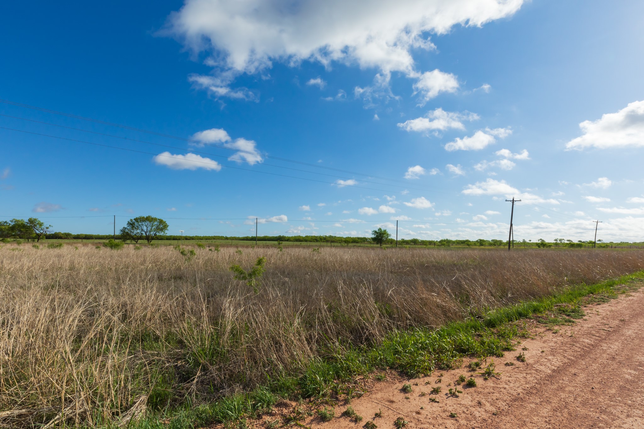 Tbd Farm Market 600 Highway Haskell TX 79521