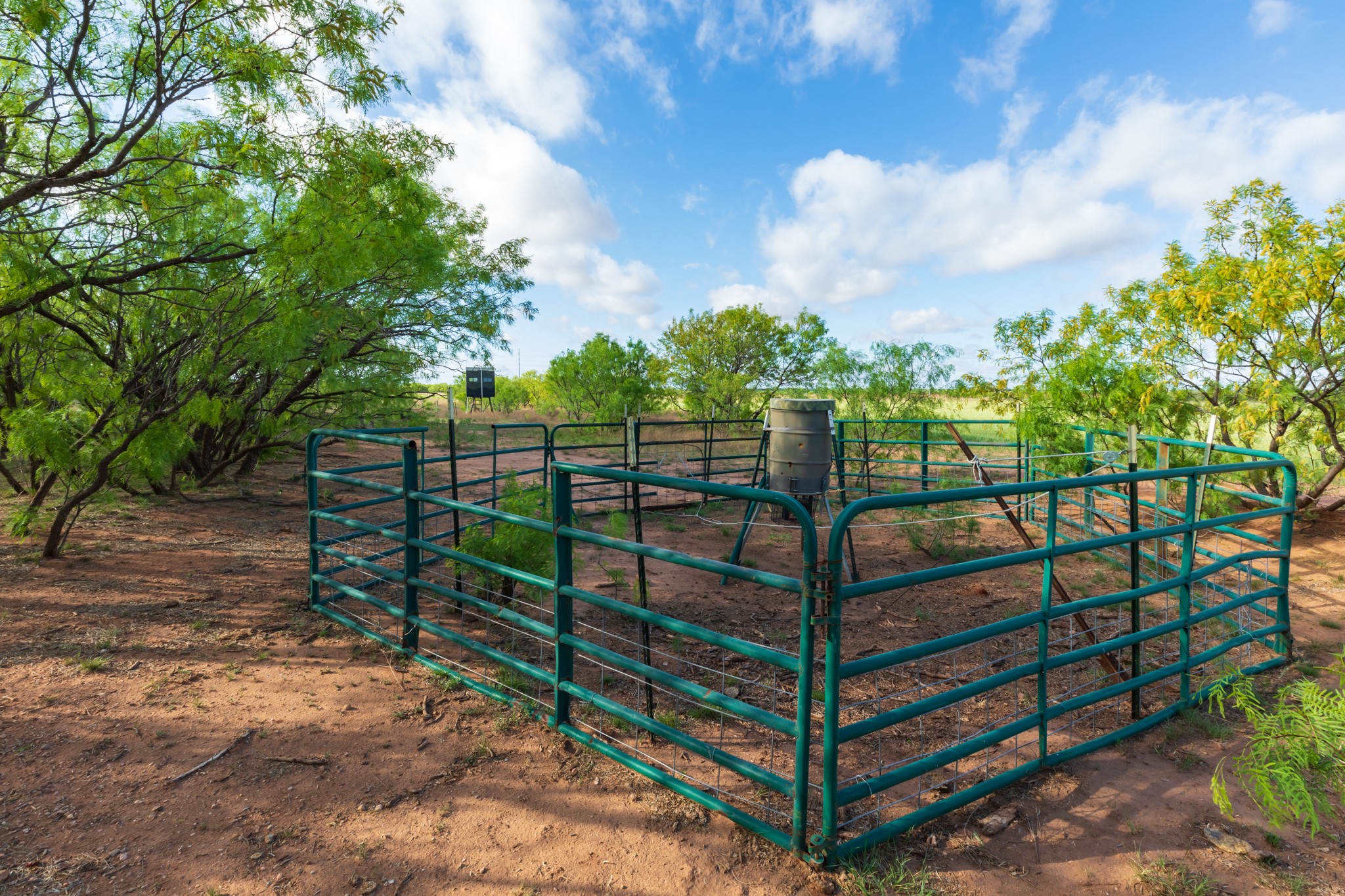 Tbd Farm Market 600 Highway Haskell TX 79521