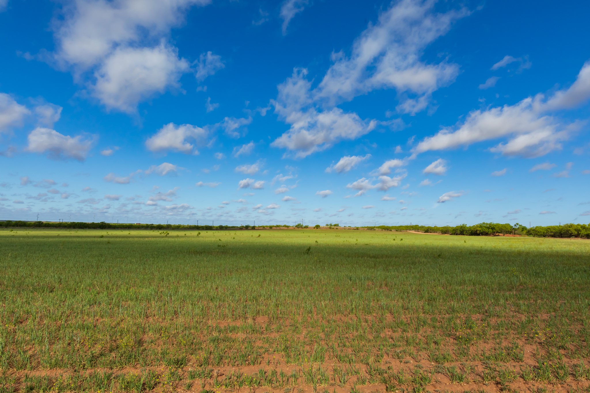 Tbd Farm Market 600 Highway Haskell TX 79521