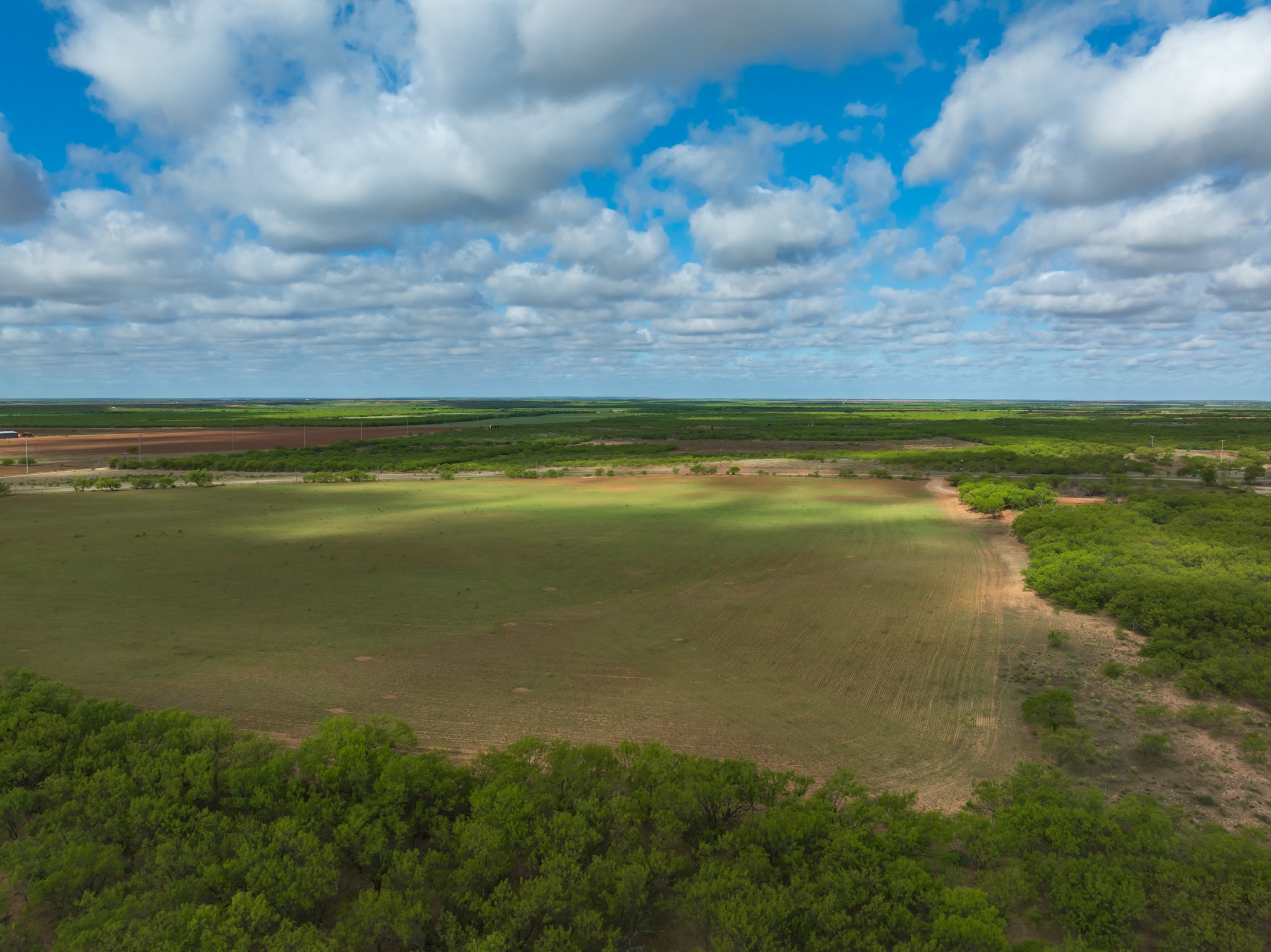 Tbd Farm Market 600 Highway Haskell TX 79521