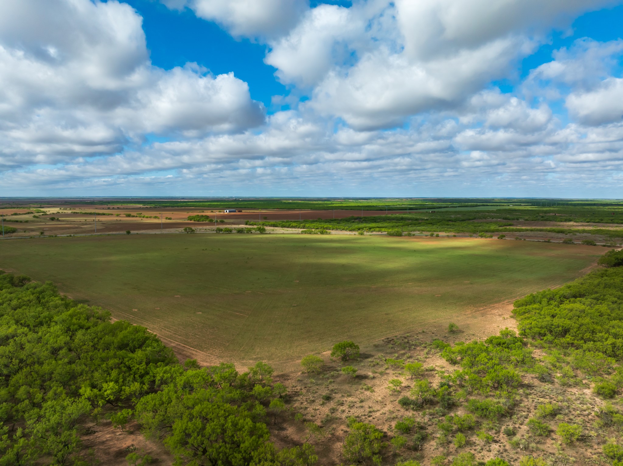 Tbd Farm Market 600 Highway Haskell TX 79521