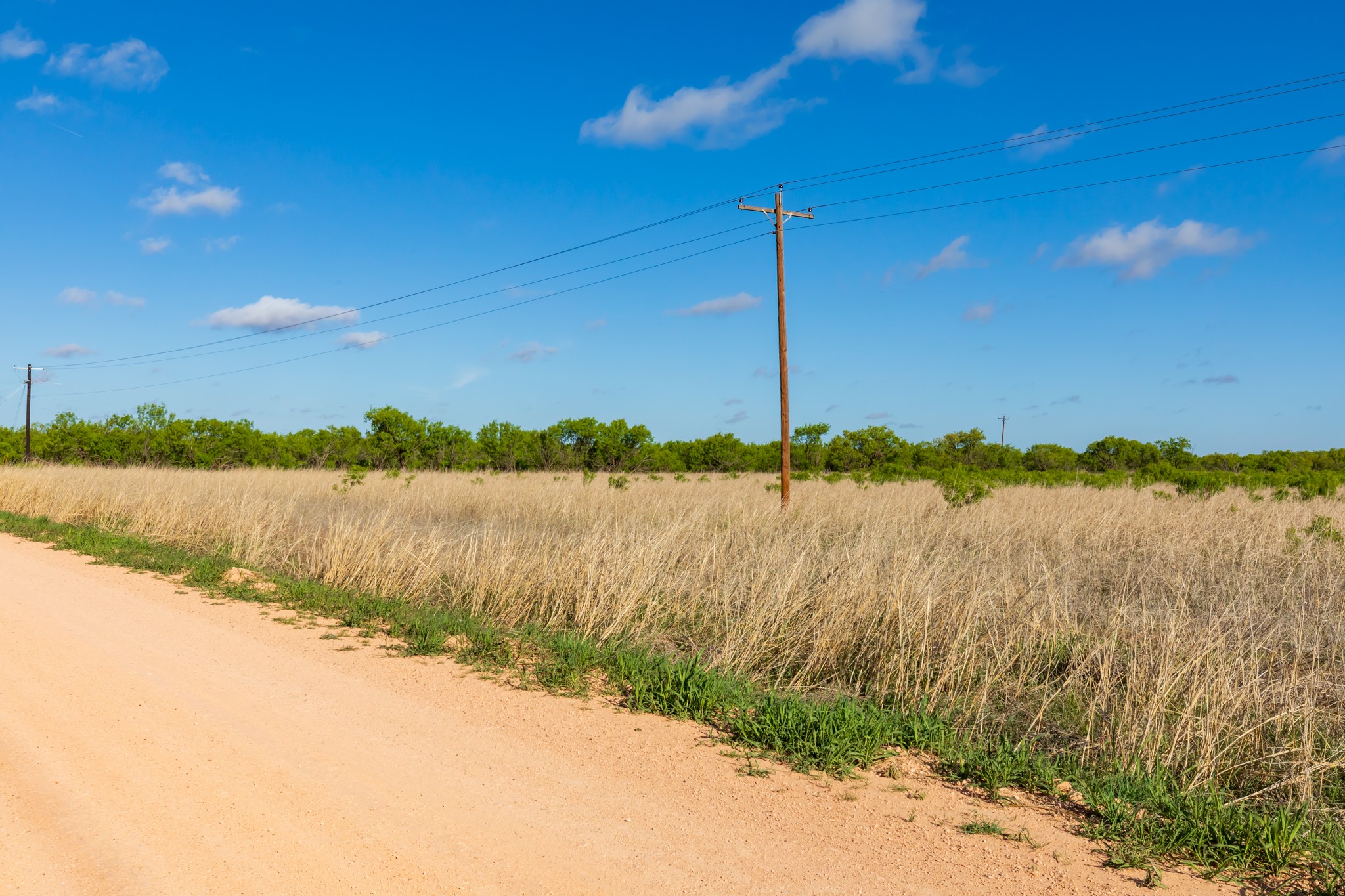 Tbd Farm Market 600 Highway Haskell TX 79521