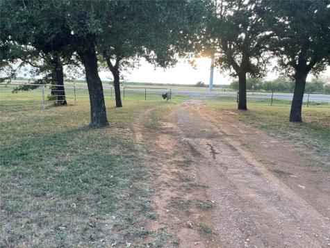 2502 Us Highway 183 S Breckenridge TX 76424