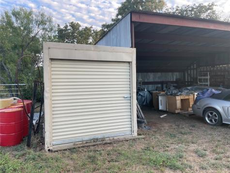 2502 Us Highway 183 S Breckenridge TX 76424