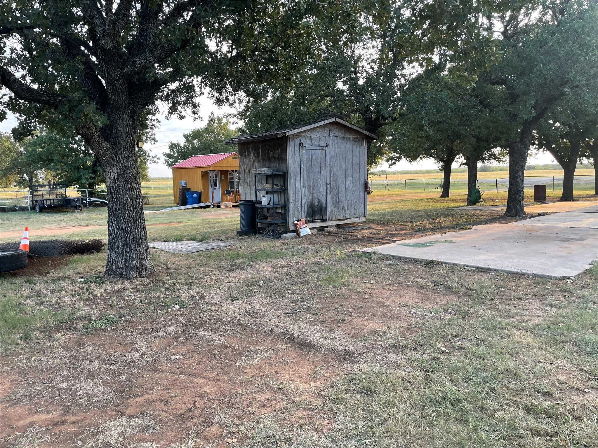 2502 Us Highway 183 S Breckenridge TX 76424