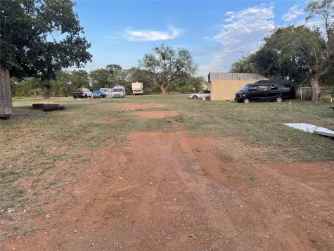 2502 Us Highway 183 S Breckenridge TX 76424