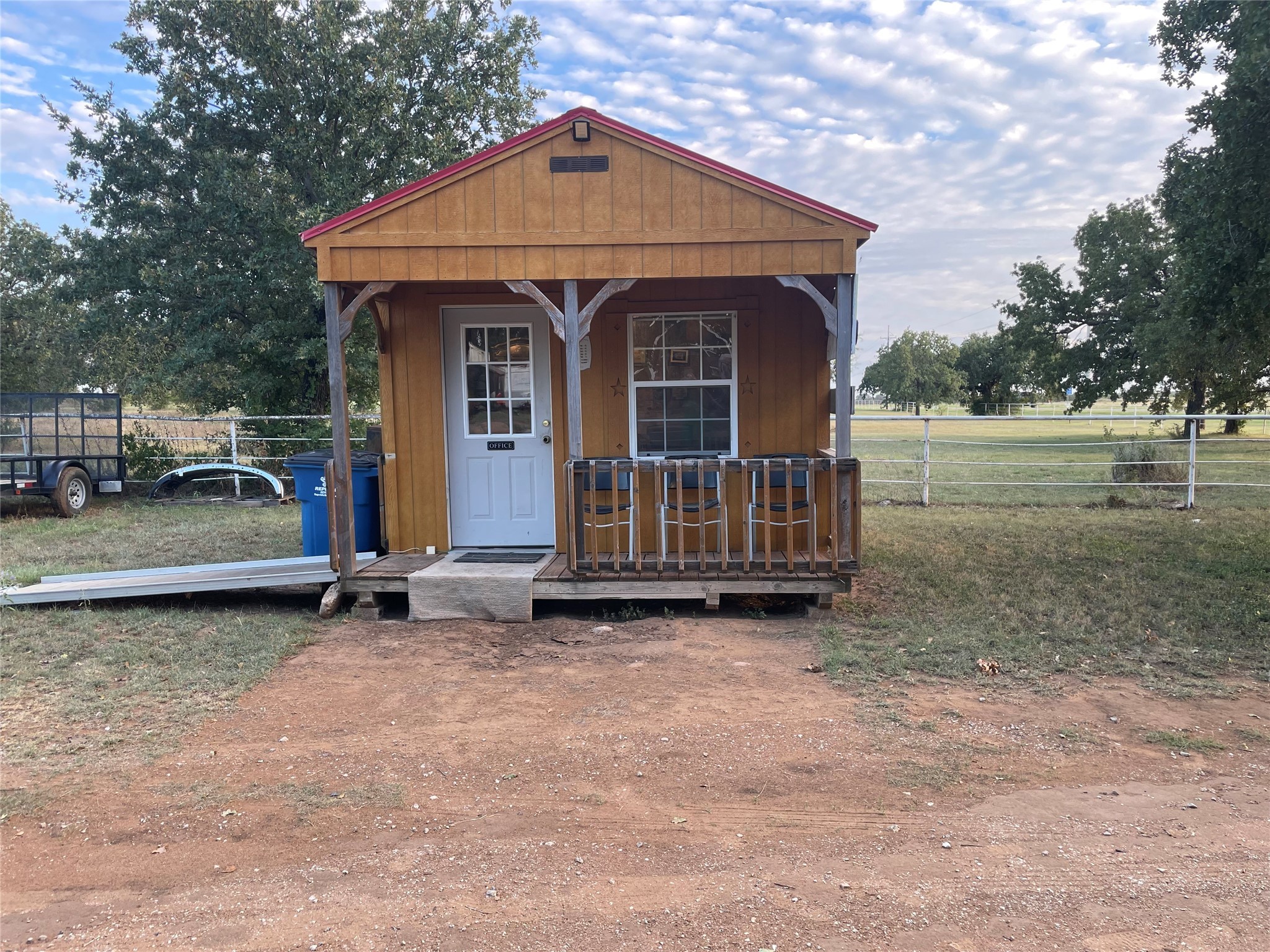 2502 Us Highway 183 S Breckenridge TX 76424