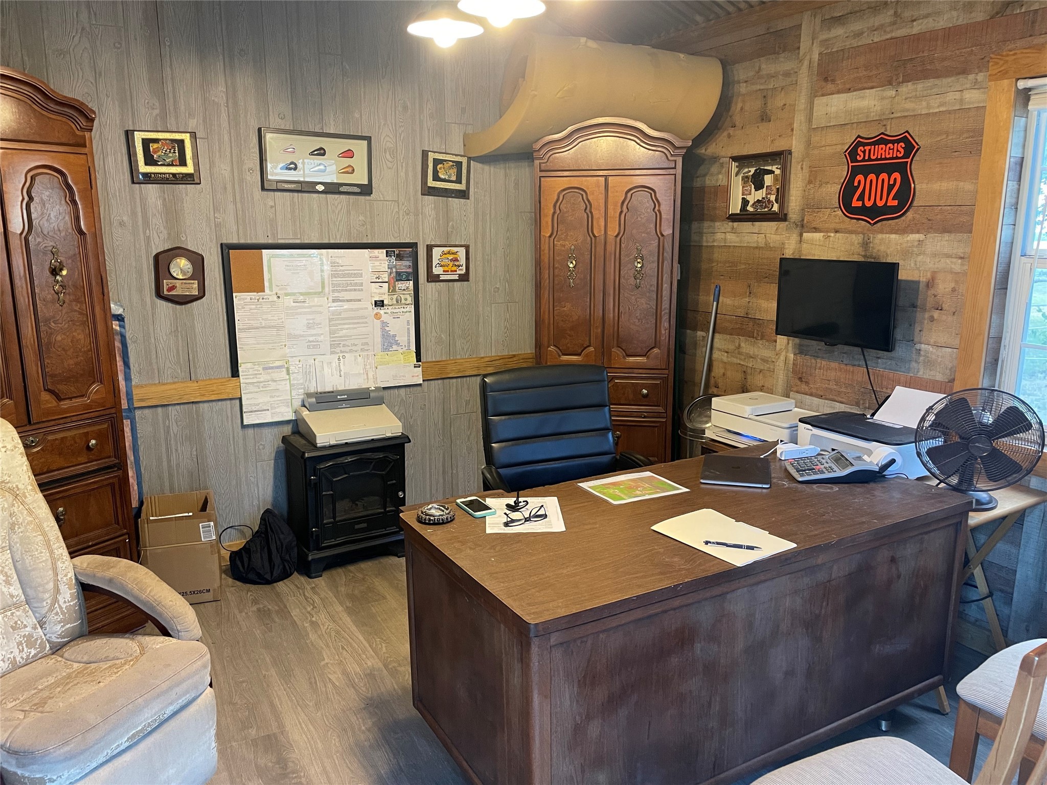 2502 Us Highway 183 S Breckenridge TX 76424