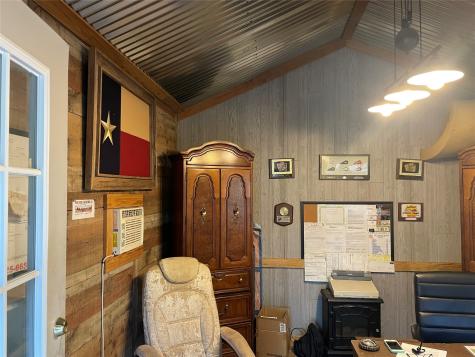 2502 Us Highway 183 S Breckenridge TX 76424