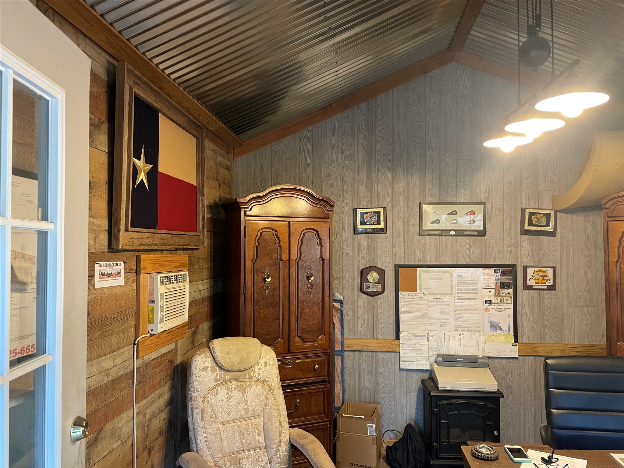 2502 Us Highway 183 S Breckenridge TX 76424