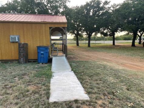 2502 Us Highway 183 S Breckenridge TX 76424