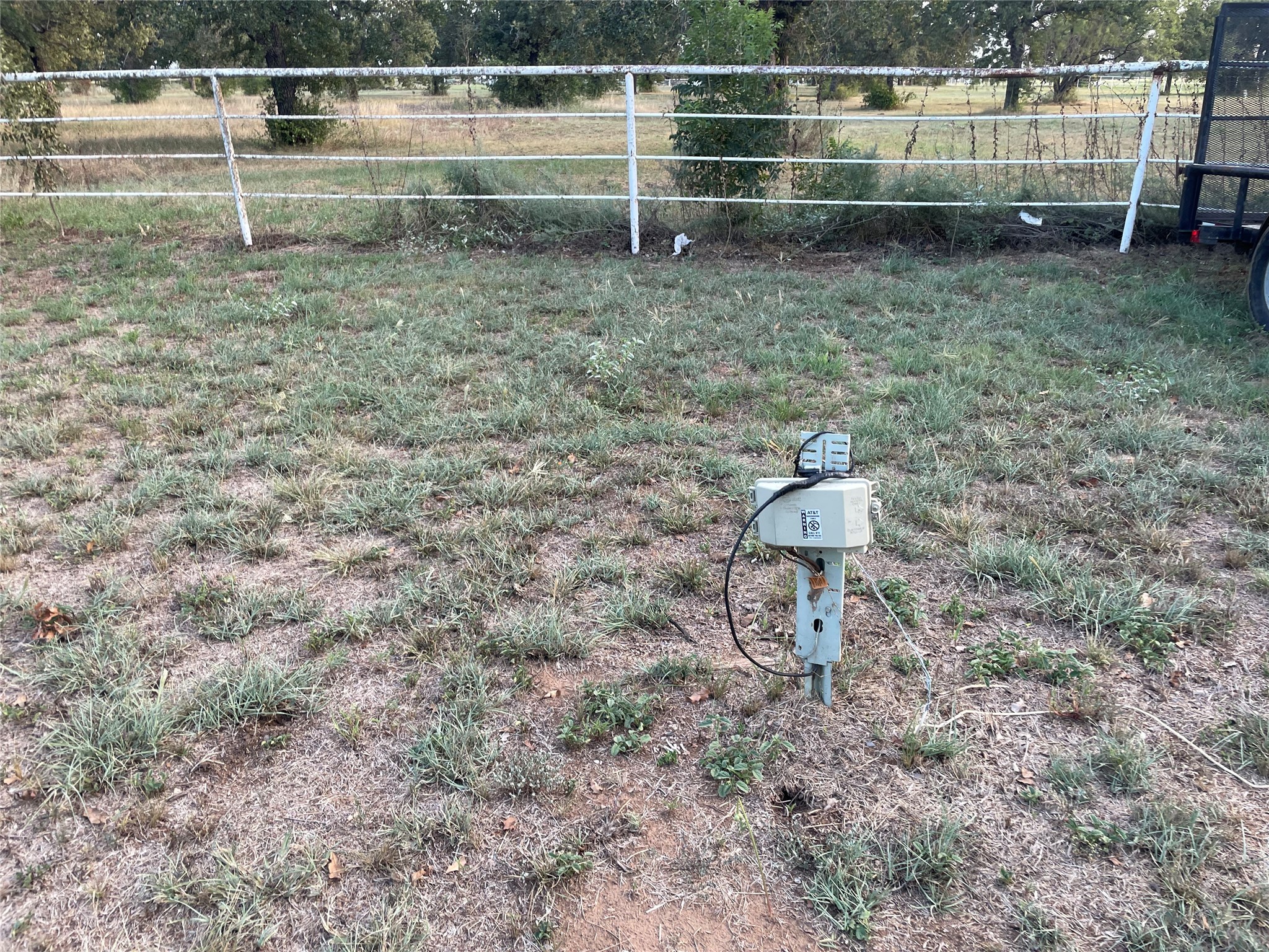 2502 Us Highway 183 S Breckenridge TX 76424