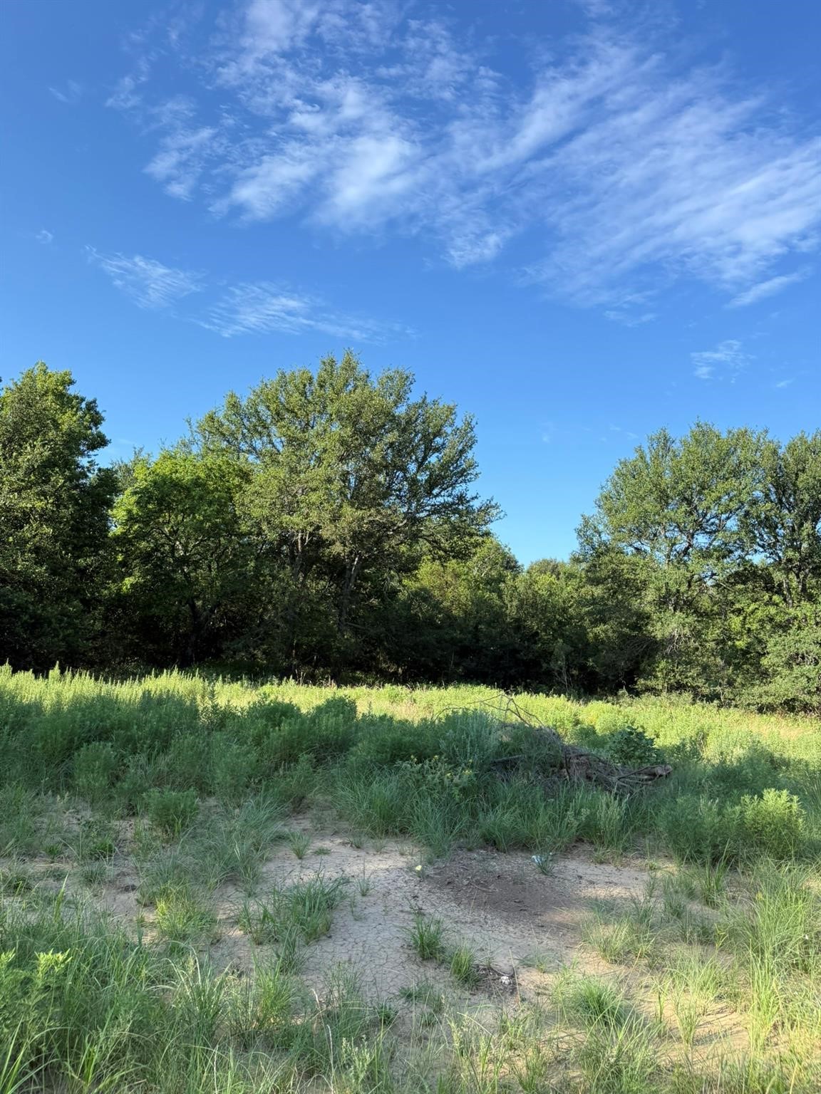 8801 Tx-59 Bowie TX 76230