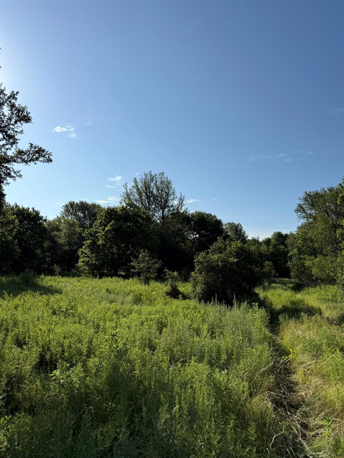 8801 Tx-59 Bowie TX 76230