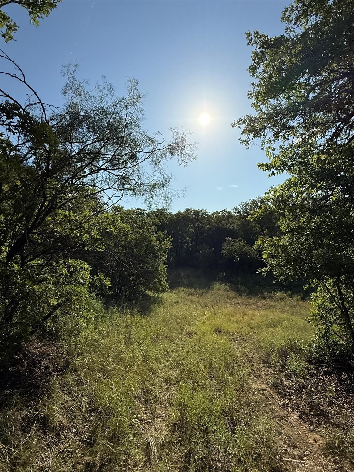 8801 Tx-59 Bowie TX 76230