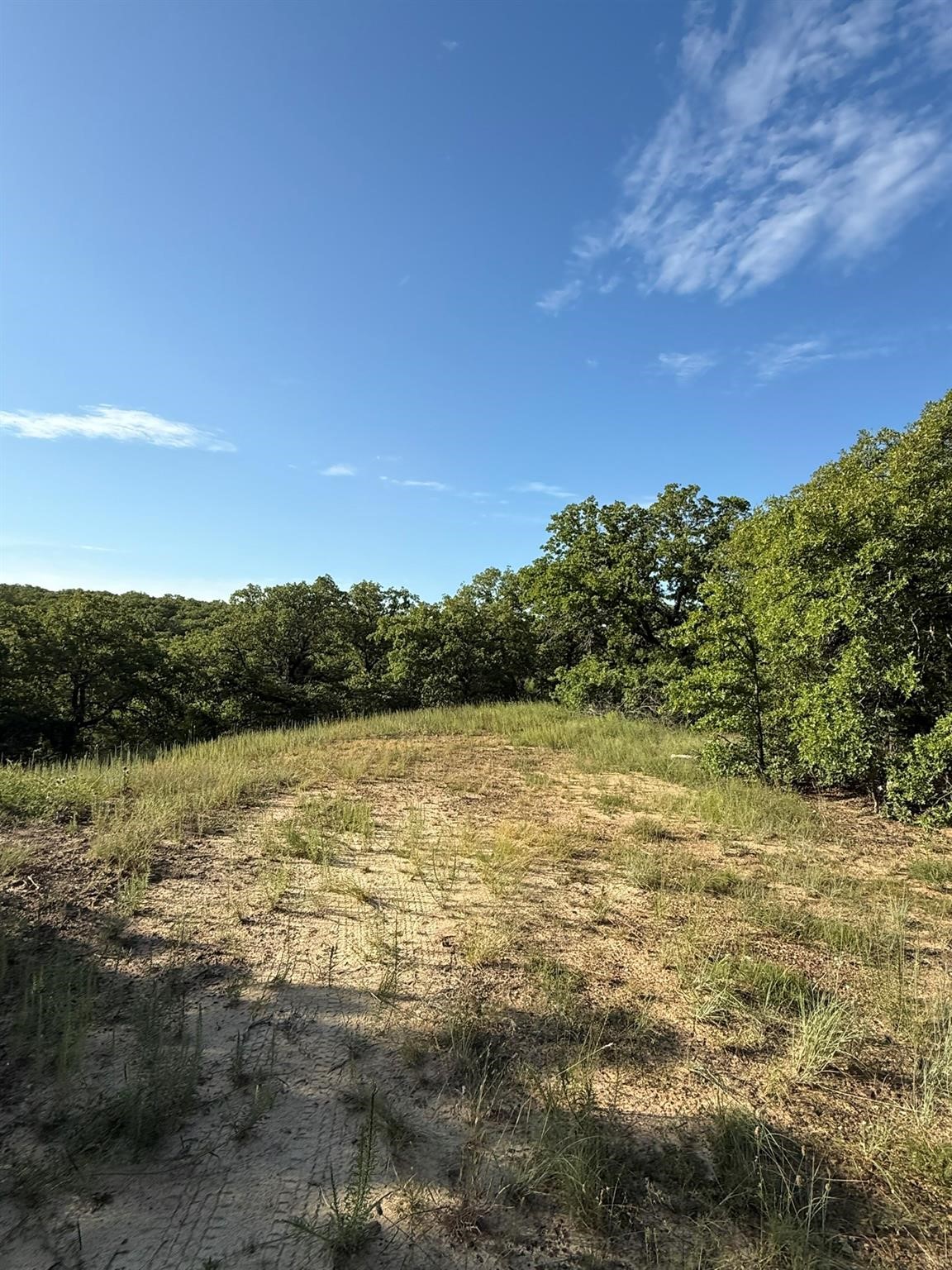 8801 Tx-59 Bowie TX 76230