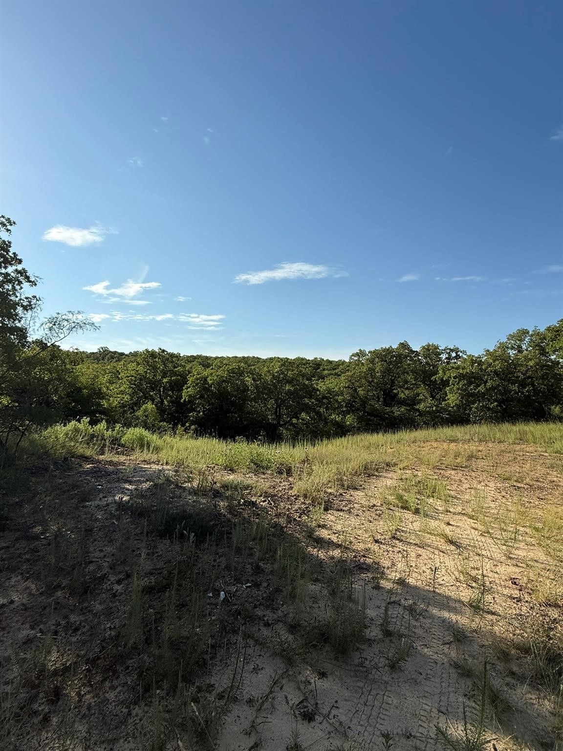 8801 Tx-59 Bowie TX 76230