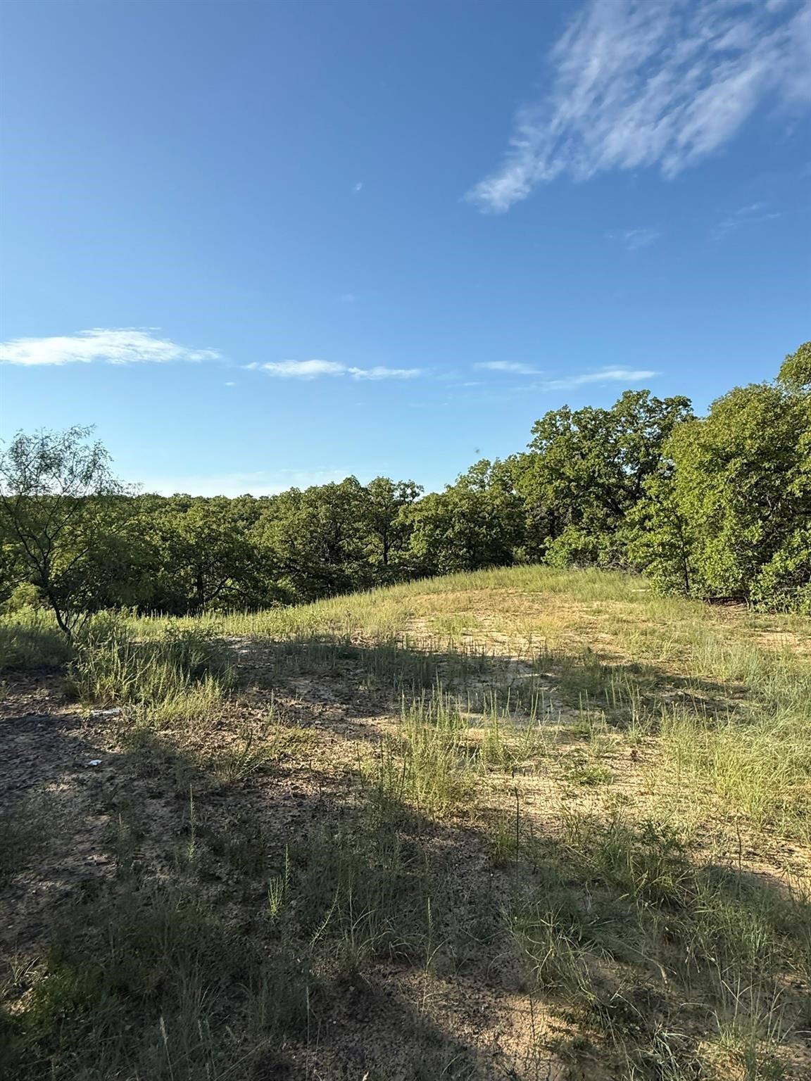 8801 Tx-59 Bowie TX 76230