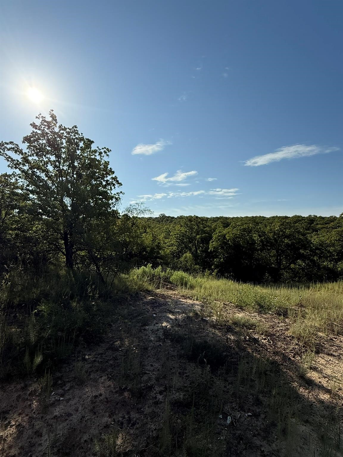 8801 Tx-59 Bowie TX 76230