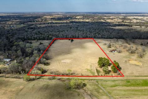 3012 Van Zandt County Road 2403 Canton TX 75103