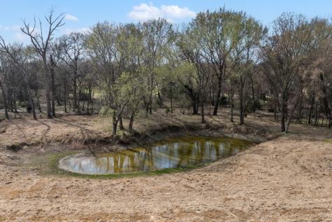 3012 Van Zandt County Road 2403 Canton TX 75103