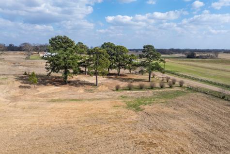 3012 Van Zandt County Road 2403 Canton TX 75103