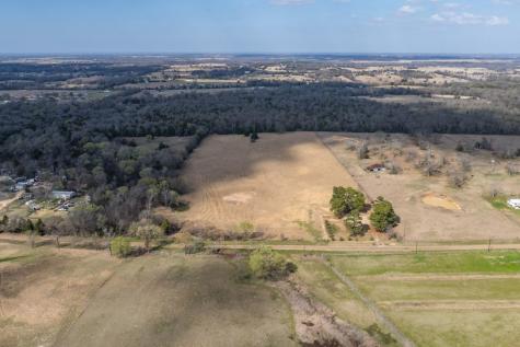 3012 Van Zandt County Road 2403 Canton TX 75103