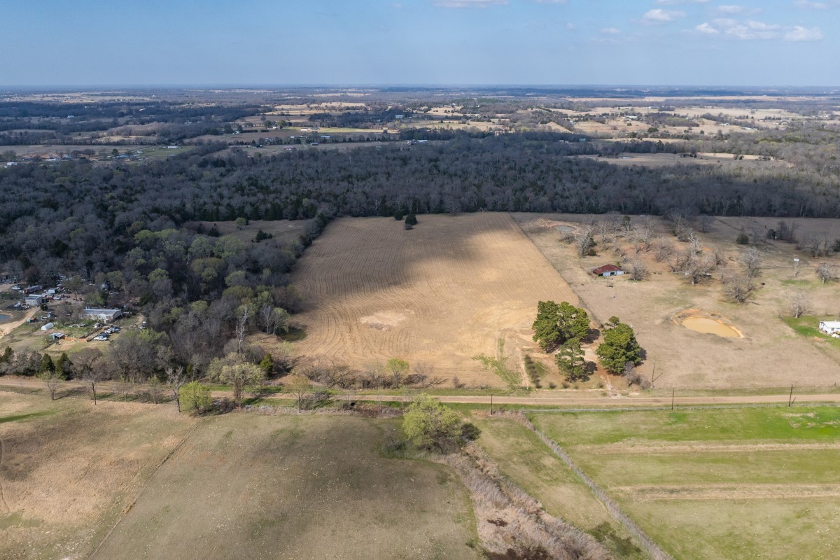 3012 Van Zandt County Road 2403 Canton TX 75103