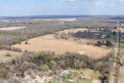 3012 Van Zandt County Road 2403 Canton TX 75103