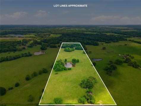 000 Cr 3341 Sulphur Springs TX 75482