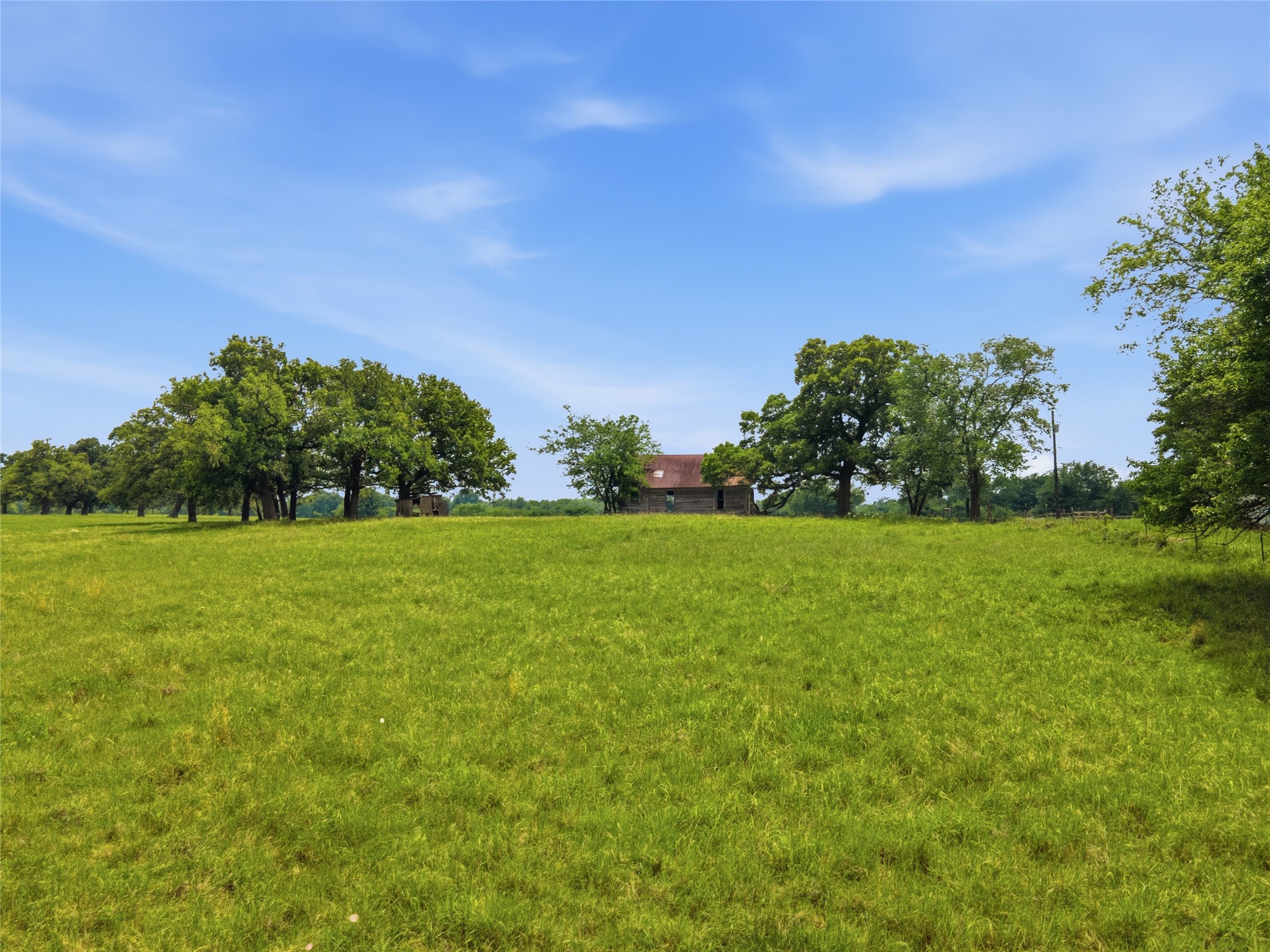000 Cr 3341 Sulphur Springs TX 75482