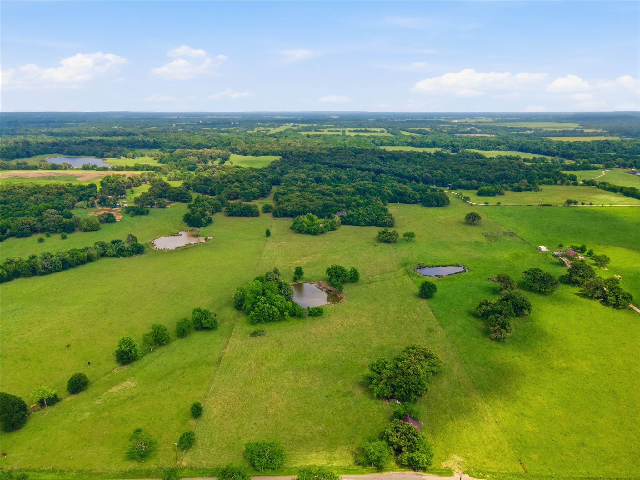 000 Cr 3341 Sulphur Springs TX 75482