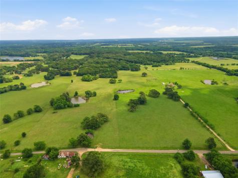000 Cr 3341 Sulphur Springs TX 75482