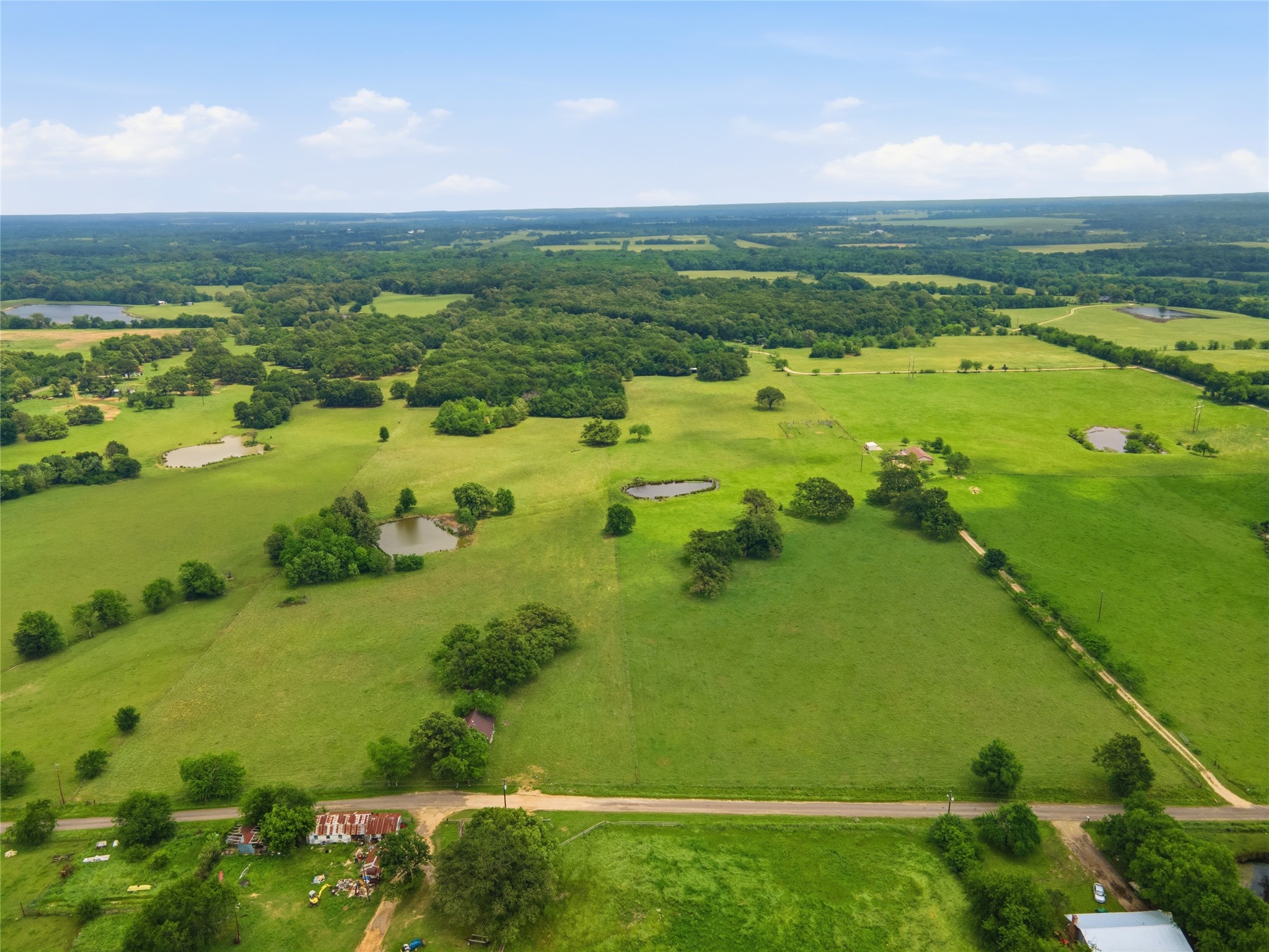 000 Cr 3341 Sulphur Springs TX 75482