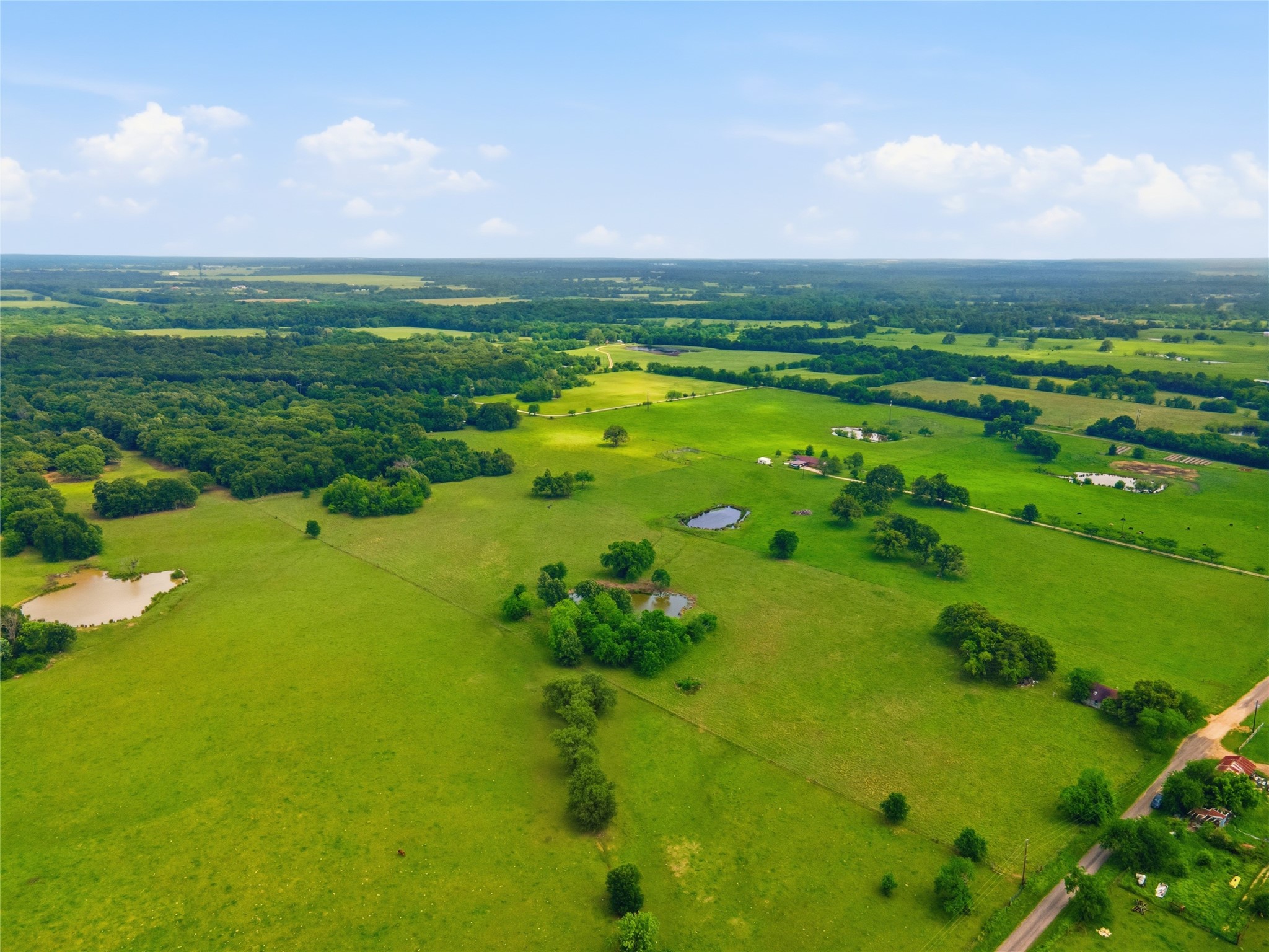 000 Cr 3341 Sulphur Springs TX 75482