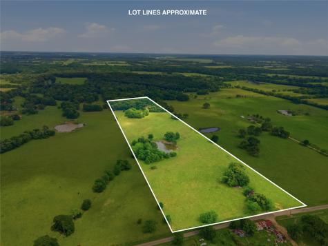 000 Cr 3341 Sulphur Springs TX 75482