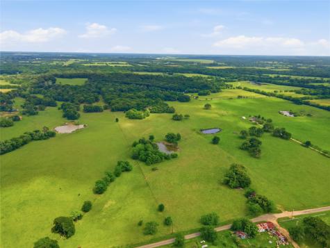 000 Cr 3341 Sulphur Springs TX 75482
