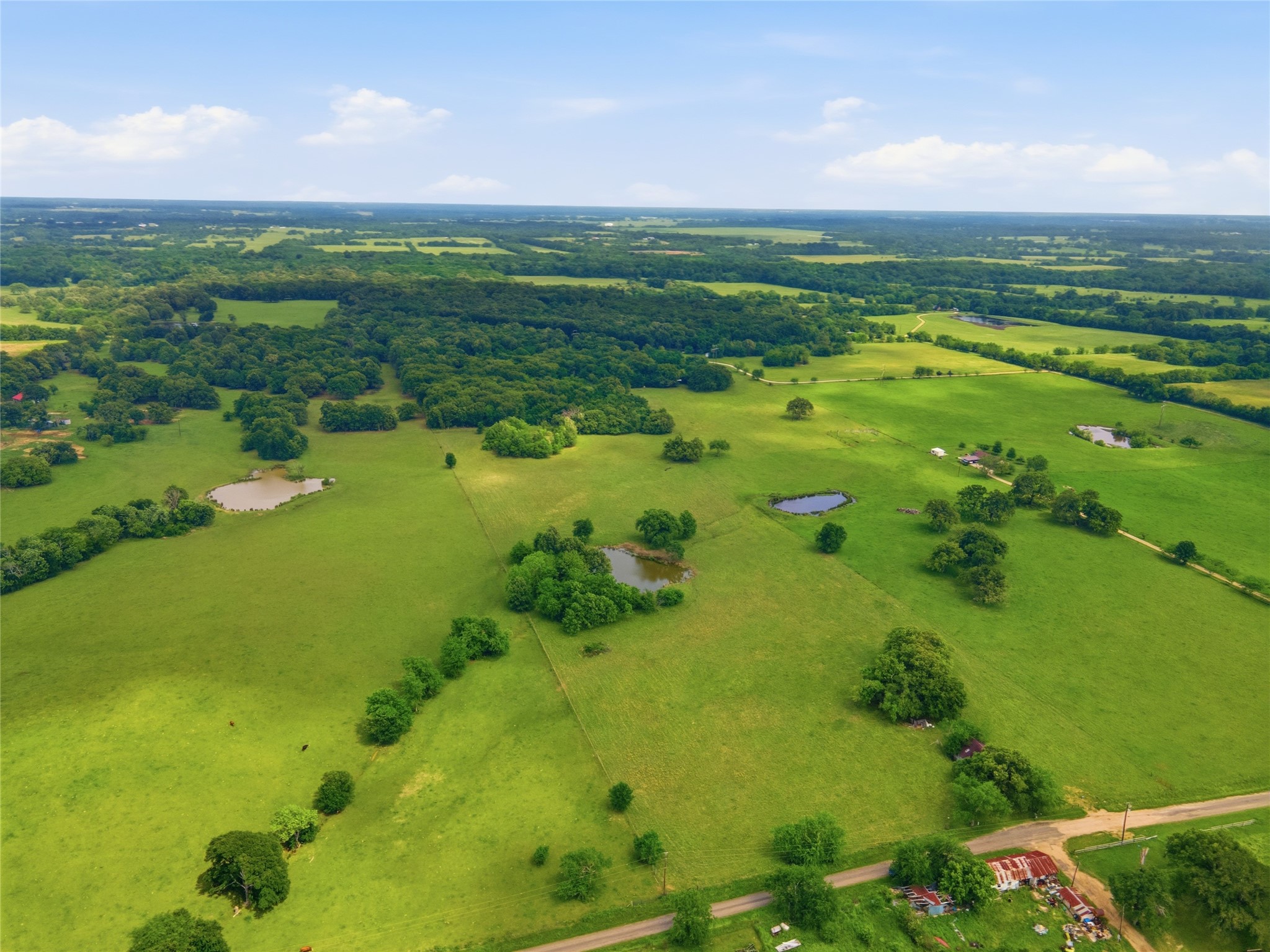 000 Cr 3341 Sulphur Springs TX 75482